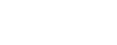 Food Innovation