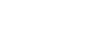 Robotics